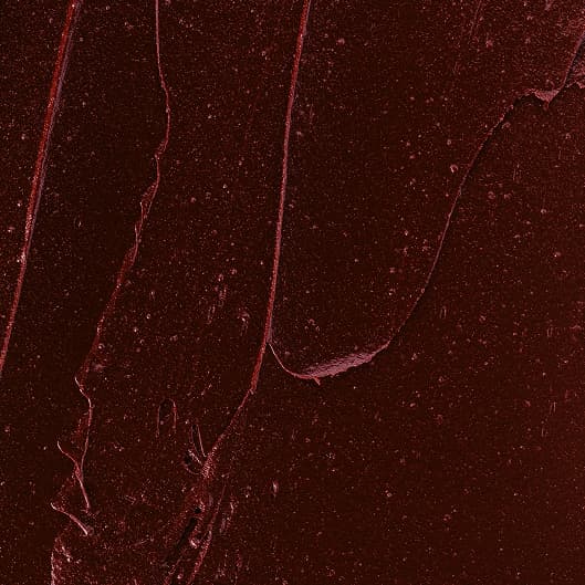 Monthly lash membership at The Lash Emporium in Saint Augustine, FL